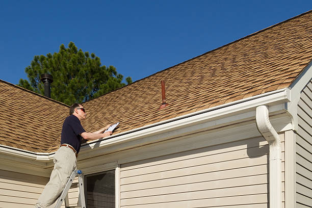 Best Tile Roofing Installation  in Monument, CO